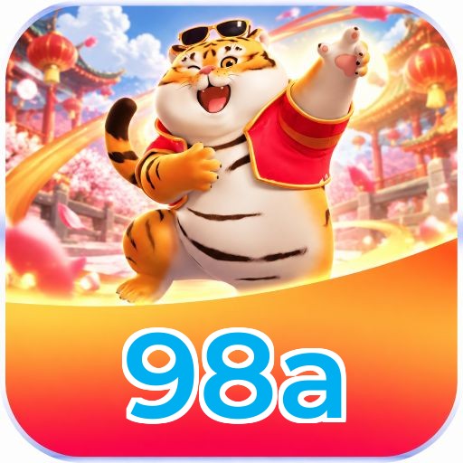 Catálogo de jogos 98a testado - Pragmatic Play, Evolution, NetEnt