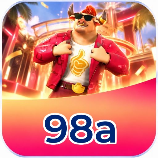 98a