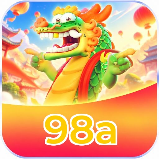 98a