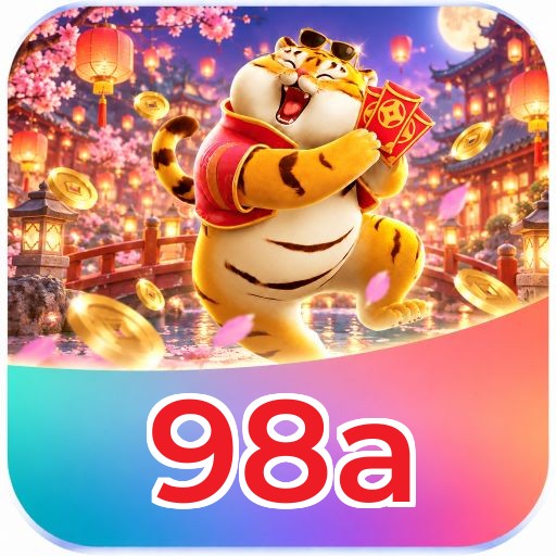 98a