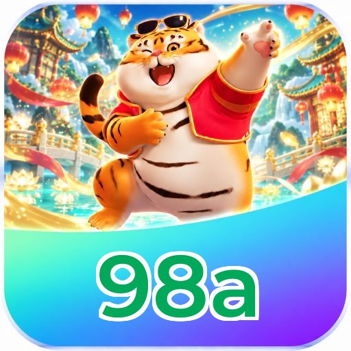 98a