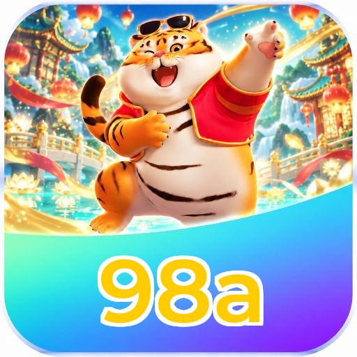 98a