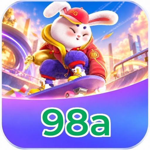 98a