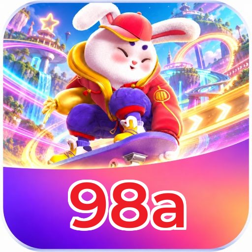 98a