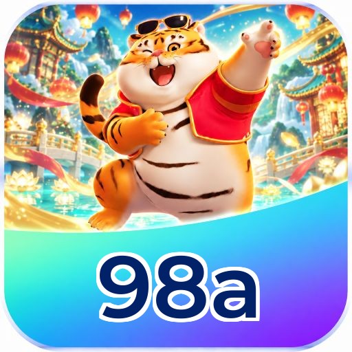 98a