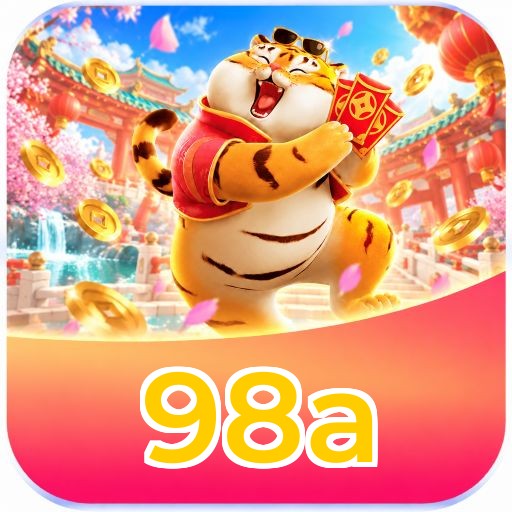 98a
