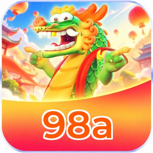 98a