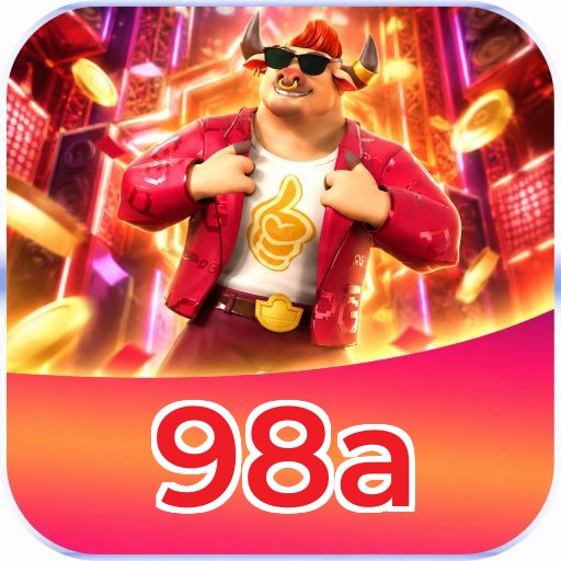 98a