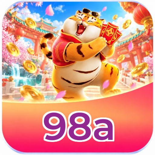 98a