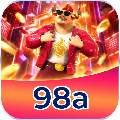 98a