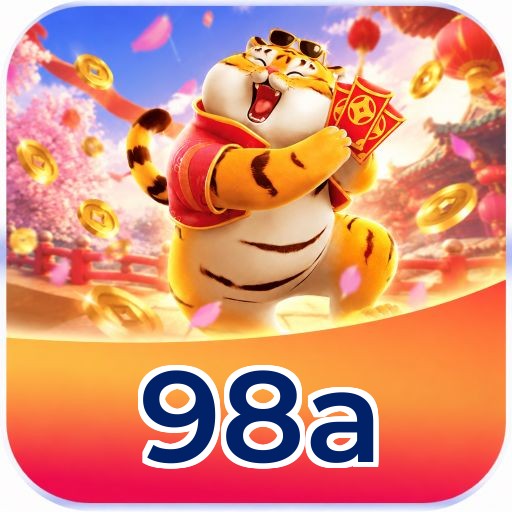 98a