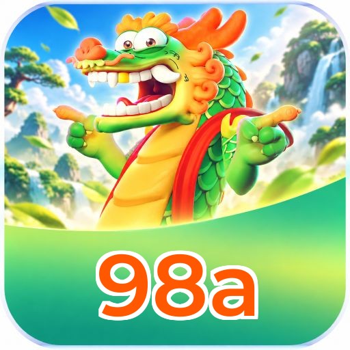 98a