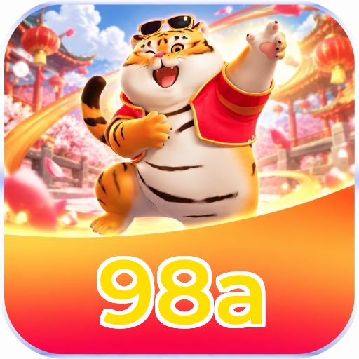 98a