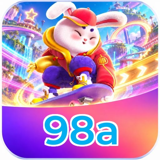 98a