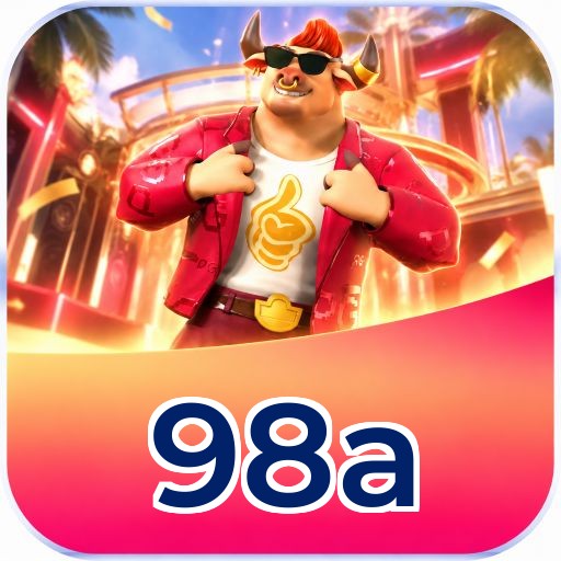 98a