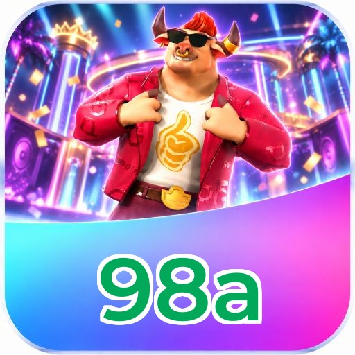 98a