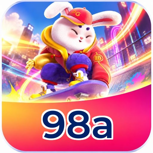 98a