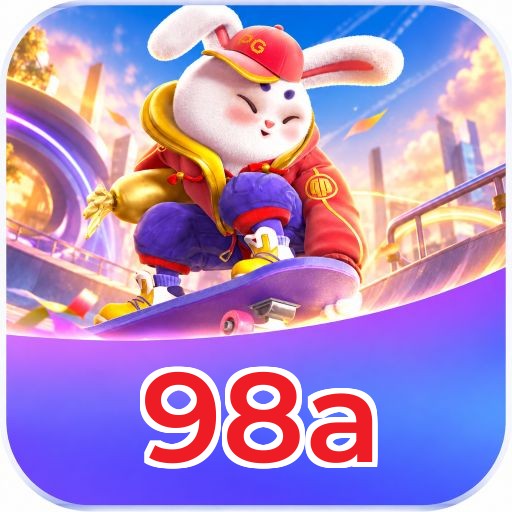 98a
