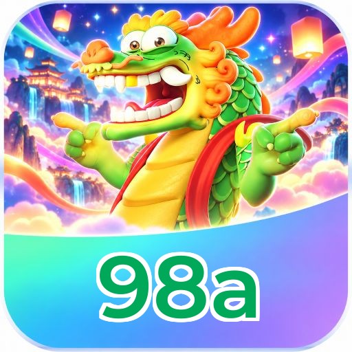 Ferramentas de jogo responsável 98a - Controle, limites e auto-exclusão