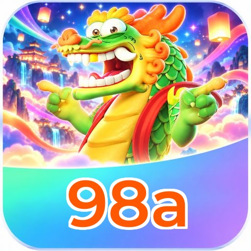 98a