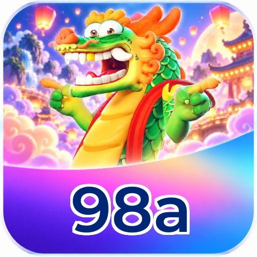 98a