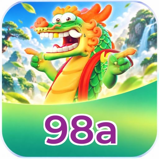 98a