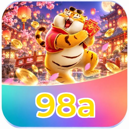 98a