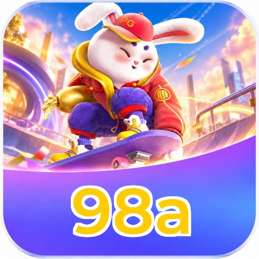 98a