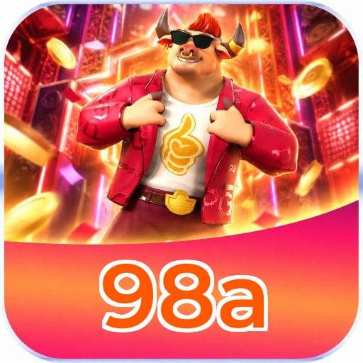 98a