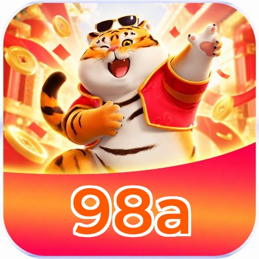 98a