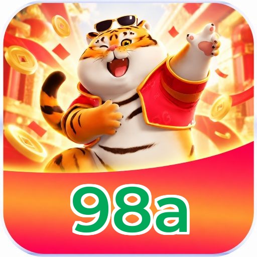 98a APP vs Web - Comparação de recursos