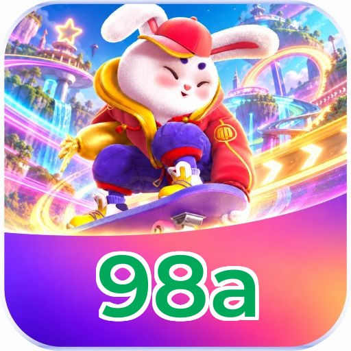 98a