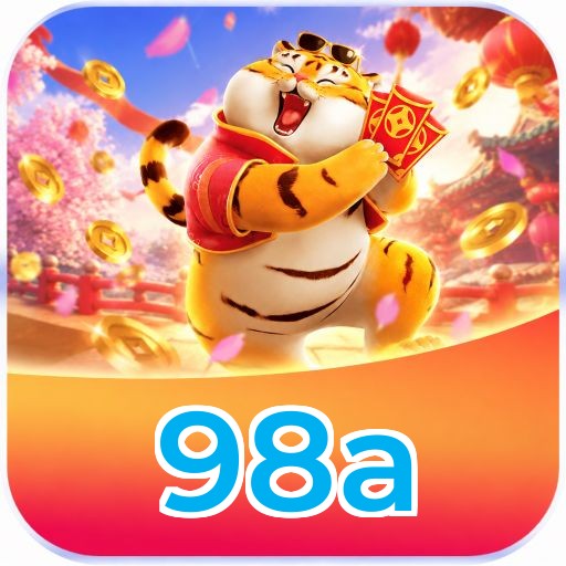 98a