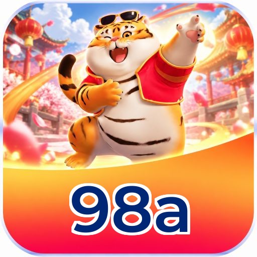 98a