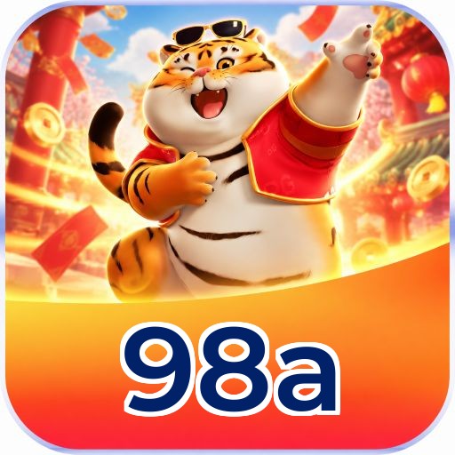 98a