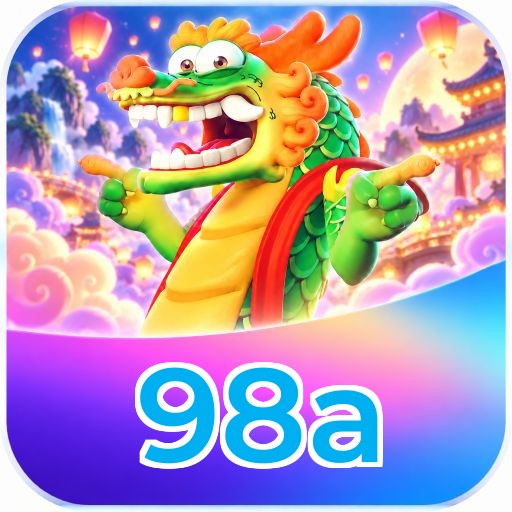 98a