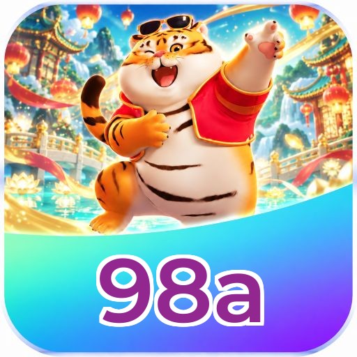 98a